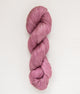 SweetGeorgia Yarns Lace Yarns Black Raspberry SeaSilk Lace