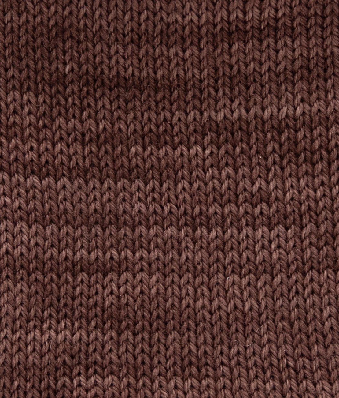 SweetGeorgia Yarns Lace Yarns Black Truffle Merino Silk Lace