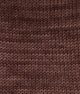 SweetGeorgia Yarns Lace Yarns Black Truffle Merino Silk Lace