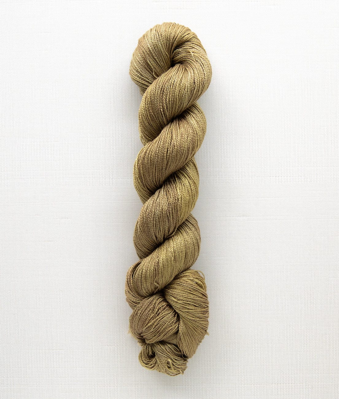 SweetGeorgia Yarns Lace Yarns Boreal Forest Mulberry Silk 20/2