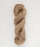 SweetGeorgia Yarns Lace Yarns Boreal Forest SeaSilk Lace