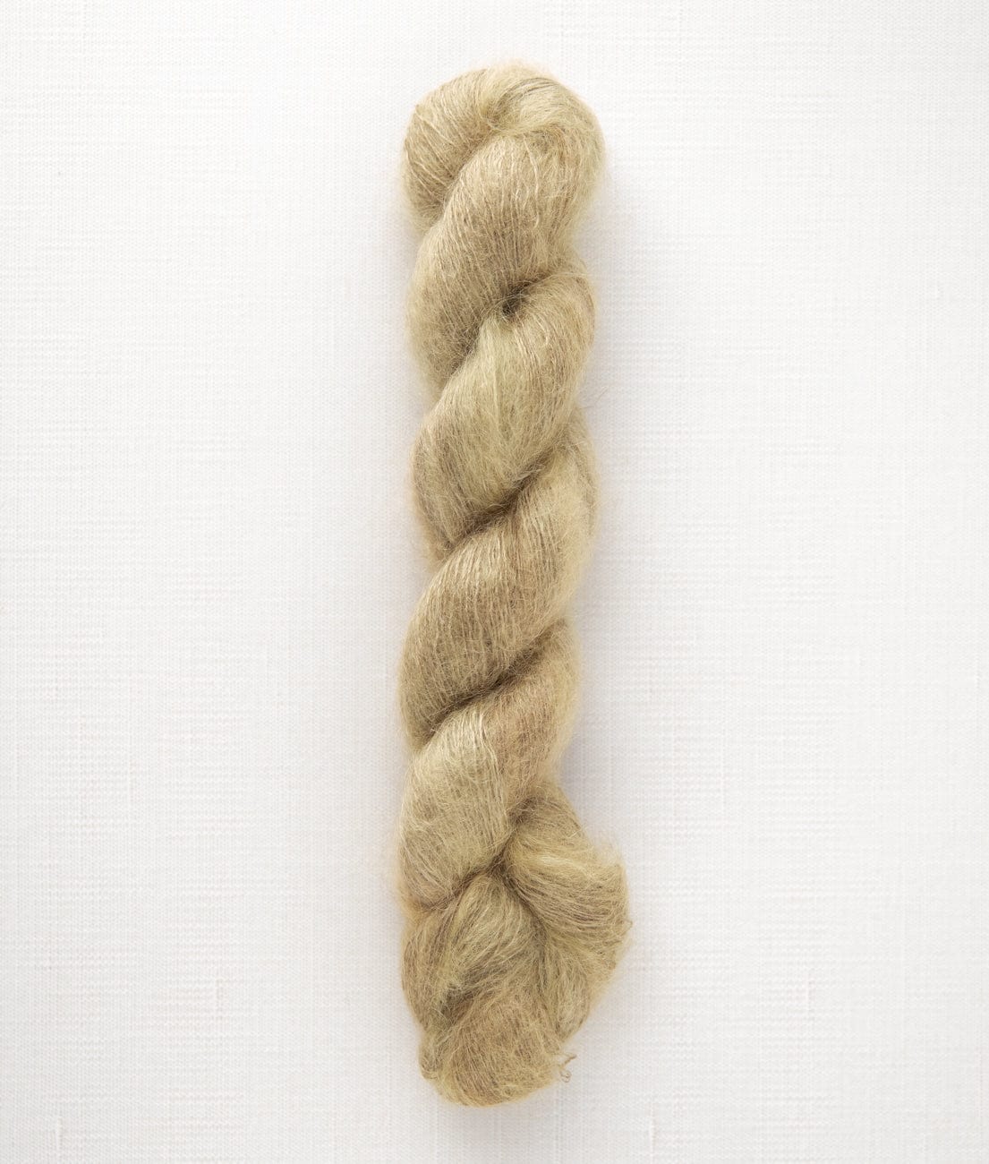 SweetGeorgia Yarns Lace Yarns Boreal Forest Silk Mist