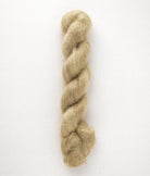 SweetGeorgia Yarns Lace Yarns Boreal Forest Silk Mist