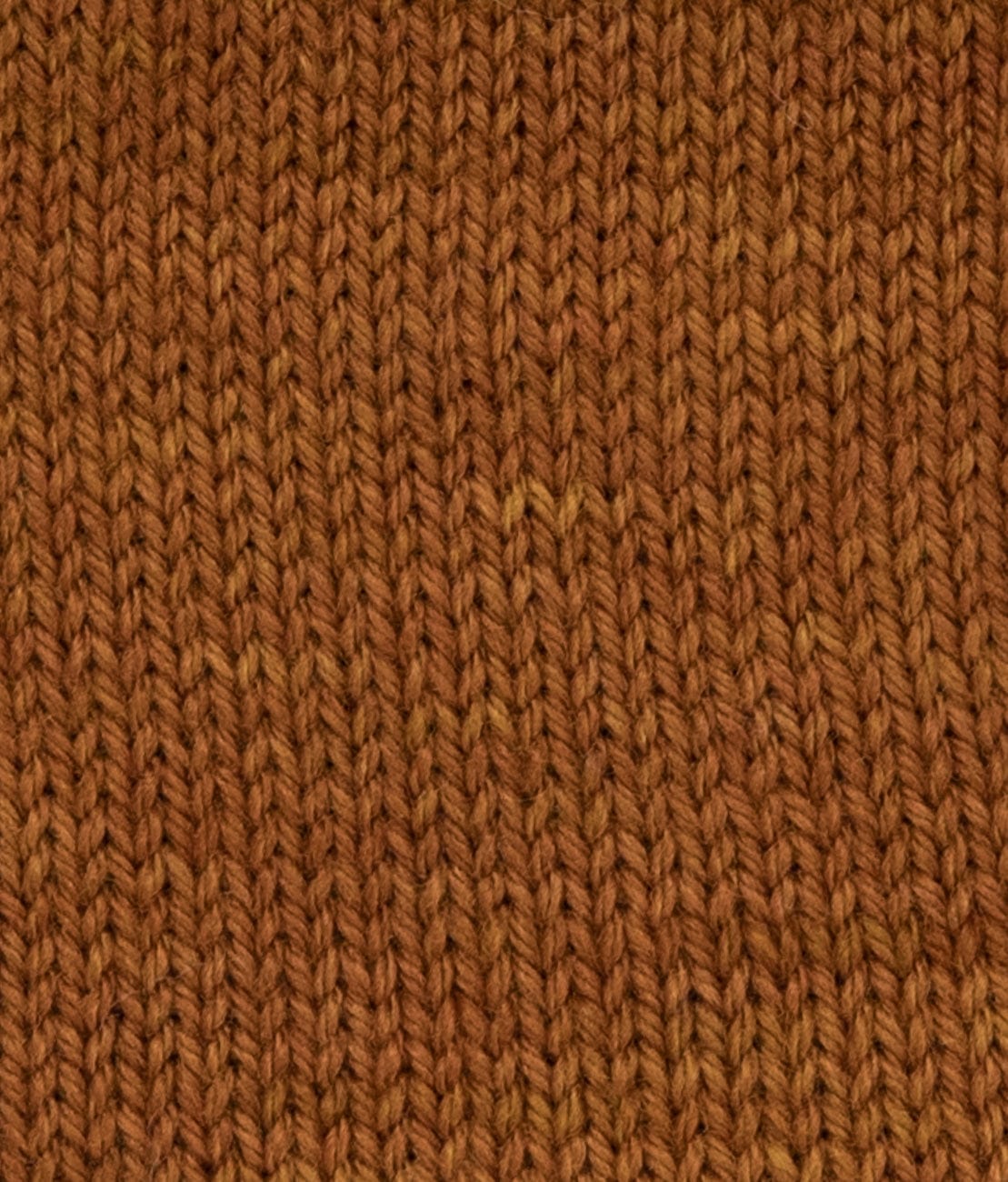 SweetGeorgia Yarns Lace Yarns Brass CashSilk Lace