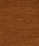 SweetGeorgia Yarns Lace Yarns Brass CashSilk Lace