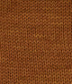 SweetGeorgia Yarns Lace Yarns Brass CashSilk Lace