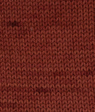 SweetGeorgia Yarns Lace Yarns Bright Penny CashSilk Lace