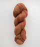 SweetGeorgia Yarns Lace Yarns Bright Penny Merino Silk Lace