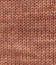 SweetGeorgia Yarns Lace Yarns Brown Sugar Merino Silk Lace
