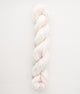 SweetGeorgia Yarns Lace Yarns Bubble Wand CashSilk Lace