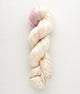 SweetGeorgia Yarns Lace Yarns Bubble Wand SeaSilk Lace