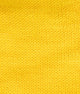 SweetGeorgia Yarns Lace Yarns Buttercup CashSilk Lace