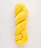 SweetGeorgia Yarns Lace Yarns Buttercup Merino Silk Lace