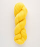 SweetGeorgia Yarns Lace Yarns Buttercup Merino Silk Lace