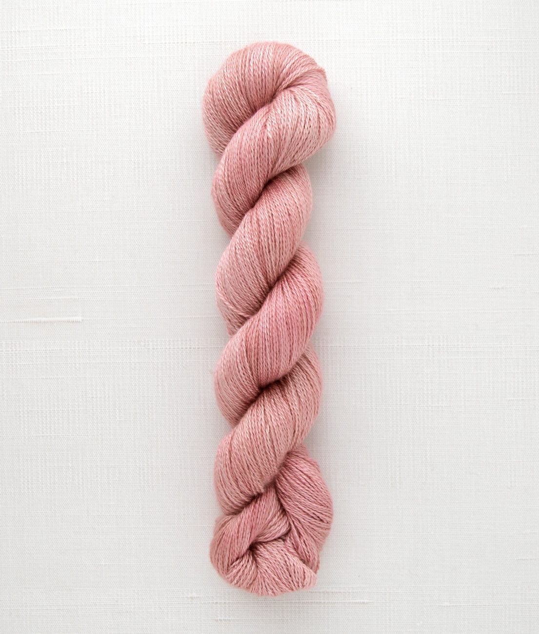 SweetGeorgia Yarns Lace Yarns Camellia CashSilk Lace