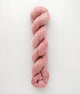 SweetGeorgia Yarns Lace Yarns Camellia CashSilk Lace