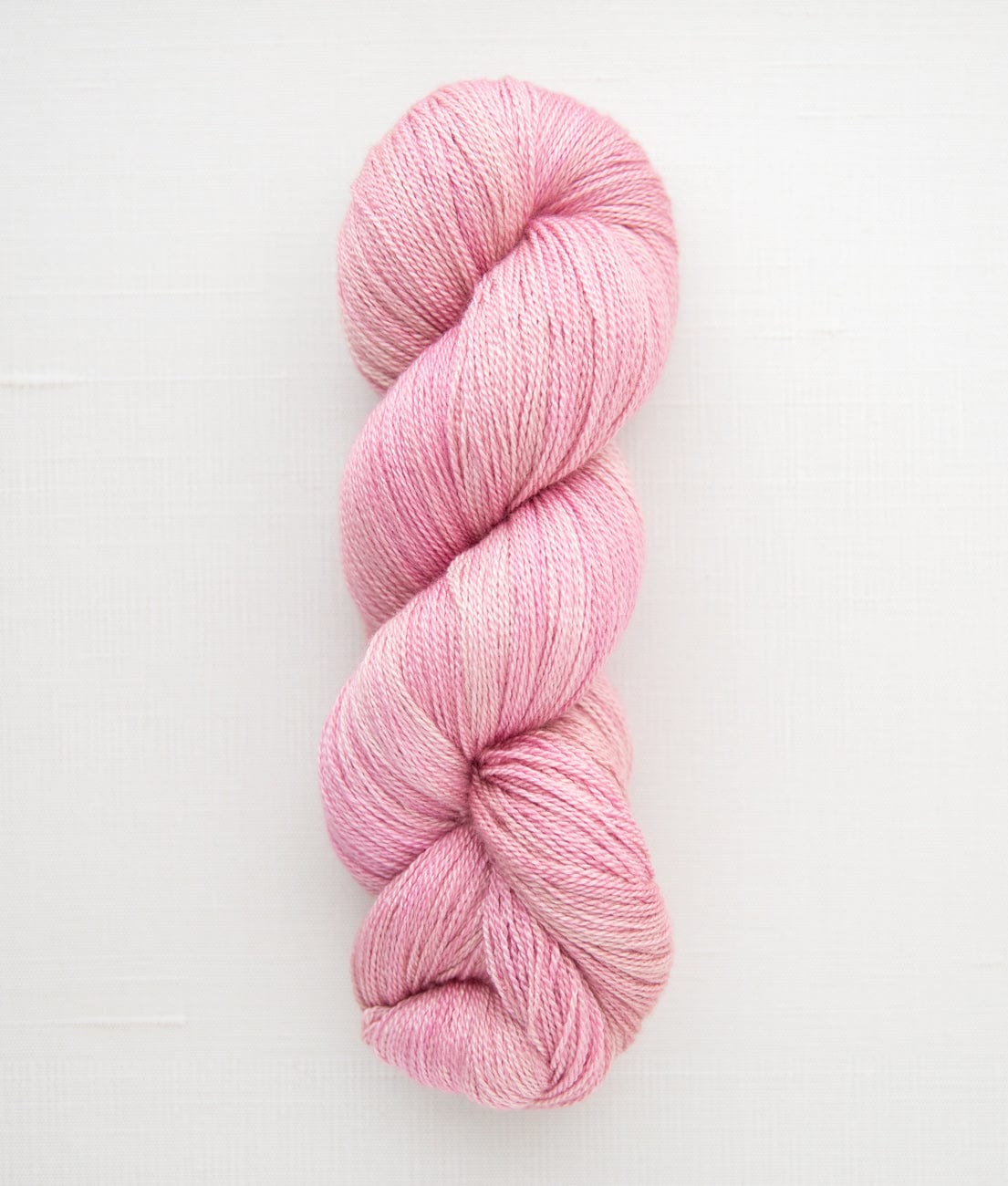 SweetGeorgia Yarns Lace Yarns Camellia Merino Silk Lace