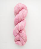 SweetGeorgia Yarns Lace Yarns Camellia Merino Silk Lace