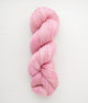 SweetGeorgia Yarns Lace Yarns Camellia Merino Silk Lace