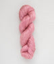 SweetGeorgia Yarns Lace Yarns Camellia SeaSilk Lace