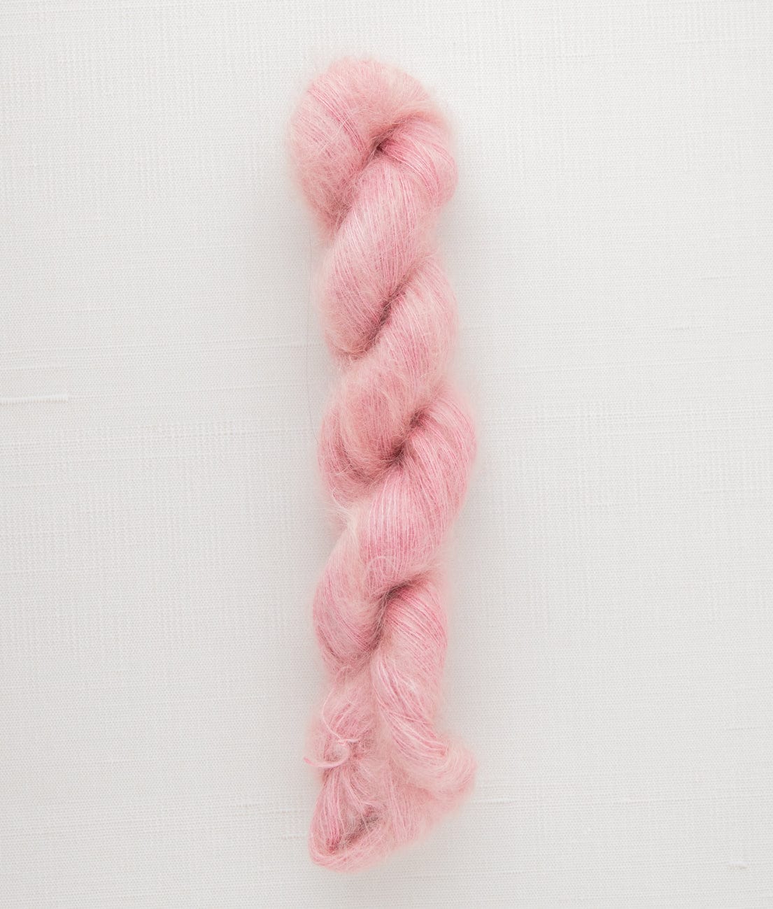 SweetGeorgia Yarns Lace Yarns Camellia Silk Mist