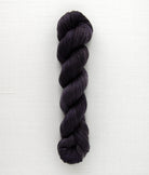 SweetGeorgia Yarns Lace Yarns Cauldron CashSilk Lace