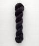 SweetGeorgia Yarns Lace Yarns Cauldron CashSilk Lace