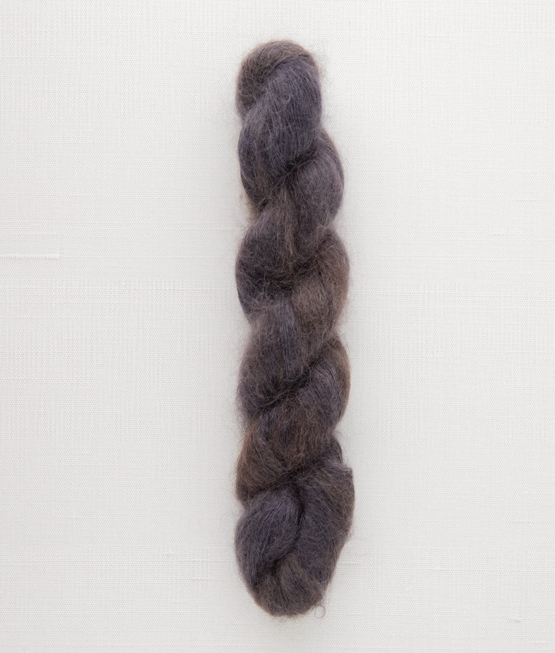 SweetGeorgia Yarns Lace Yarns Cauldron Silk Mist