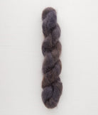 SweetGeorgia Yarns Lace Yarns Cauldron Silk Mist