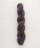 SweetGeorgia Yarns Lace Yarns Cauldron Silk Mist