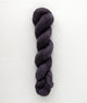 SweetGeorgia Yarns Lace Yarns Charcoal CashSilk Lace