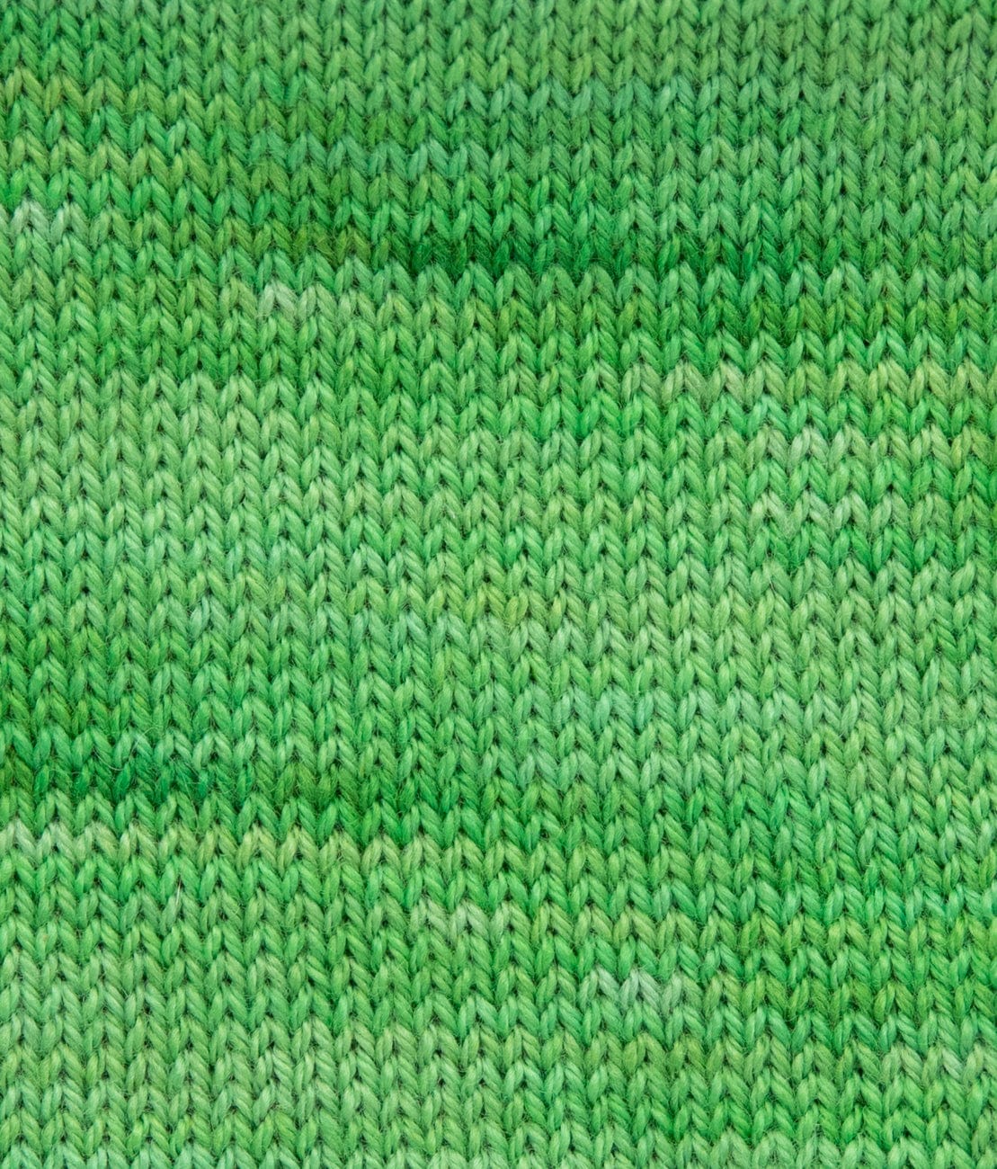 SweetGeorgia Yarns Lace Yarns Cilantro CashSilk Lace