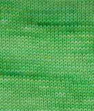 SweetGeorgia Yarns Lace Yarns Cilantro CashSilk Lace
