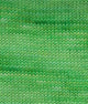 SweetGeorgia Yarns Lace Yarns Cilantro CashSilk Lace