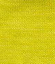 SweetGeorgia Yarns Lace Yarns Citron CashSilk Lace