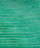 SweetGeorgia Yarns Lace Yarns Clover CashSilk Lace