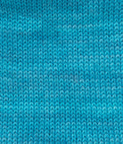 SweetGeorgia Yarns Lace Yarns Coastline CashSilk Lace