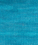 SweetGeorgia Yarns Lace Yarns Coastline CashSilk Lace