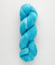 SweetGeorgia Yarns Lace Yarns Coastline Merino Silk Lace