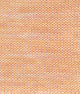 SweetGeorgia Yarns Lace Yarns Creamsicle Silk Mist / Enlighten