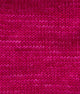 SweetGeorgia Yarns Lace Yarns Crushed Berry CashSilk Lace