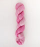 SweetGeorgia Yarns Lace Yarns Cupcake CashSilk Lace / Enlighten
