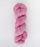 SweetGeorgia Yarns Lace Yarns Cupcake Merino Silk Lace / Enlighten