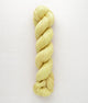 SweetGeorgia Yarns Lace Yarns Daybreak CashSilk Lace