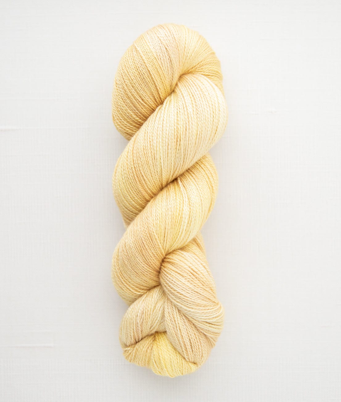 SweetGeorgia Yarns Lace Yarns Daybreak Merino Silk Lace