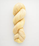 SweetGeorgia Yarns Lace Yarns Daybreak Merino Silk Lace