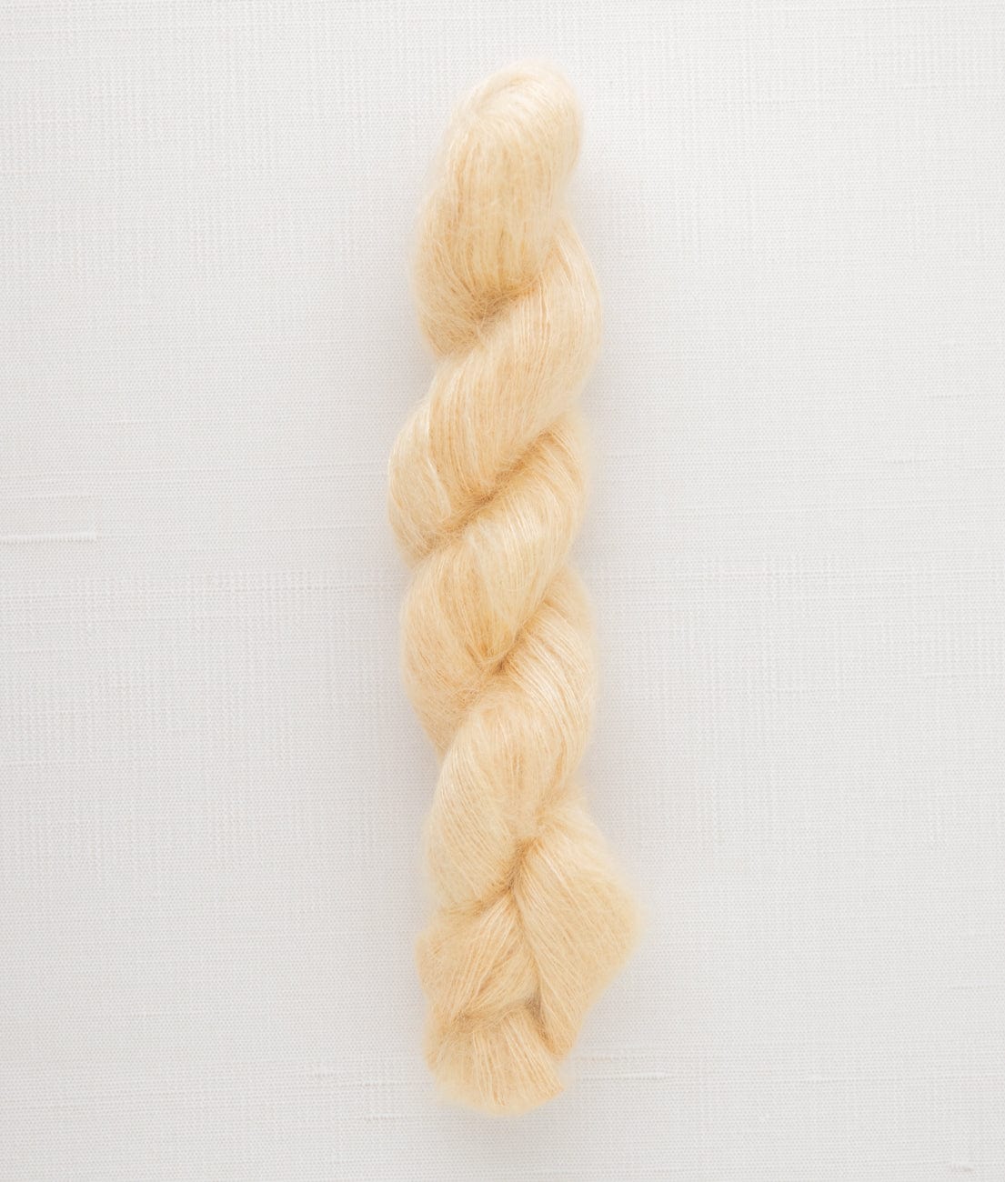 SweetGeorgia Yarns Lace Yarns Daybreak Silk Mist