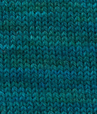 SweetGeorgia Yarns Lace Yarns Deep Cove Merino Silk Lace