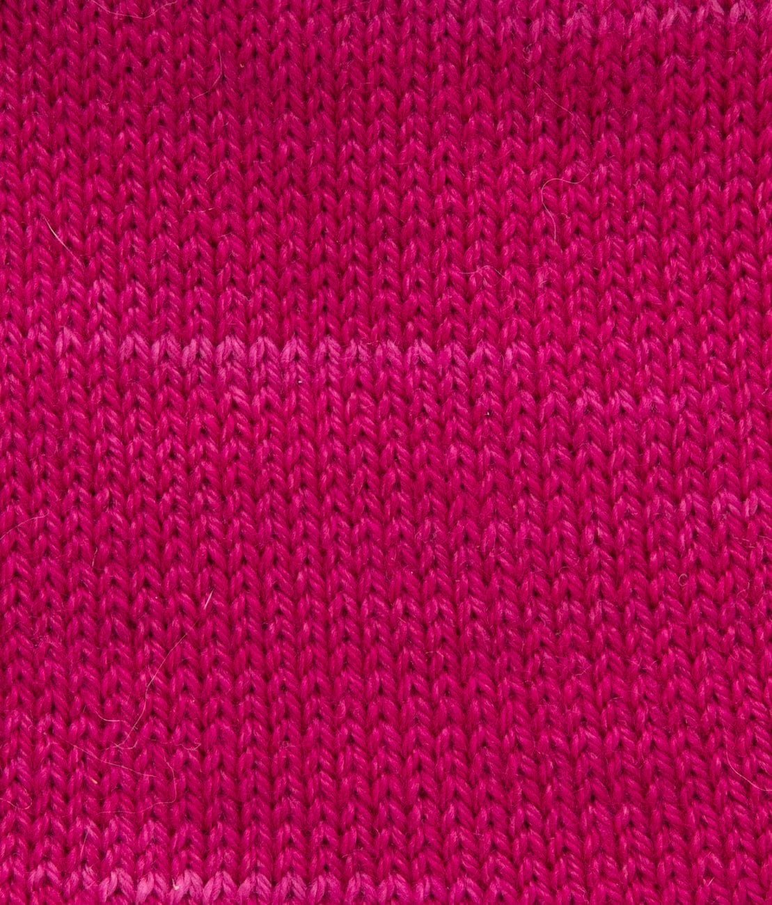 SweetGeorgia Yarns Lace Yarns Dragon Fruit CashSilk Lace