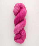 SweetGeorgia Yarns Lace Yarns Dragon Fruit Merino Silk Lace